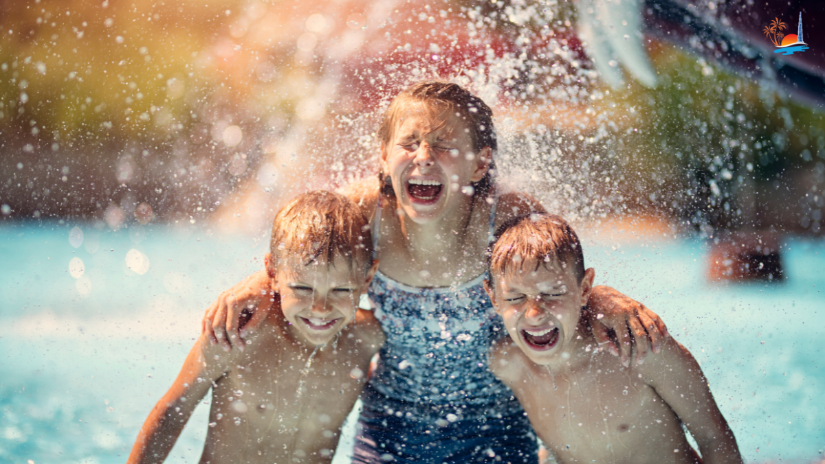 Atlantis Aquaventure Waterpark - Image 3