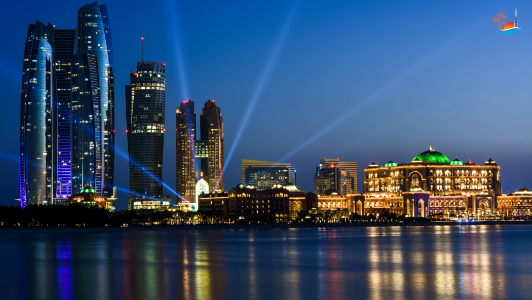 Full Day Abu Dhabi Tour - Image 6